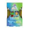 shop delta extrax 4g cartridge online