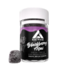 shop delta extrax gummies