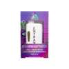 shop delta extrax 4.5g disposable flavors