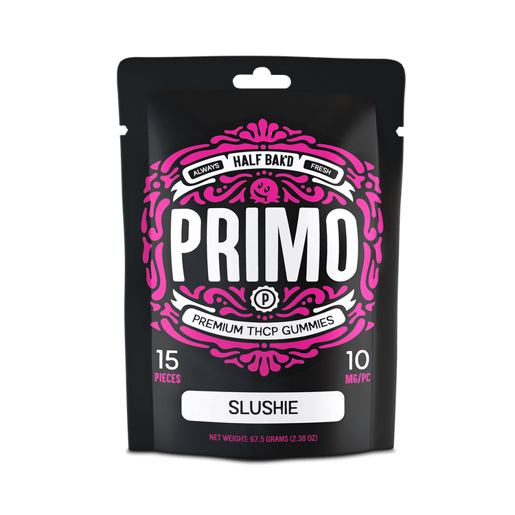 Half-Bakd-PRIMO-Gummies-15ct-Slushie