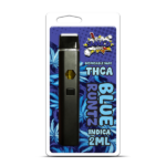 SMAKD-THC-Diamond-Blend-Disposable-2ml-Blue-Runtz