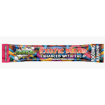 Smak_d_Exotic_Blend_THC_Infused_Candy_Rope_1000MG