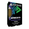 shop delta extrax cartridges online