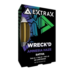 shop delta extrax cartridges online