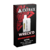 shop delta extrax 4.5g disposable flavors