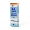kik kalibloom disposable vape​