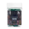 torch haymaker gummies 3500mg review​