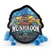 what are tre house gummies​