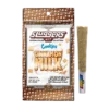 sluggers pre roll​