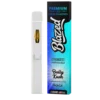 SHOP BLAZED DISPOSABLE VAPE FLAVORS