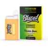 shop blazed disposable vape flavors