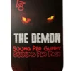 THE DEMON SWITCH GUMMIES