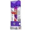 shop packwoods vape