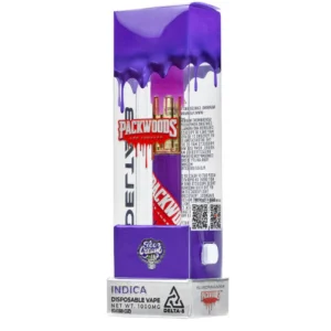 shop packwoods vape