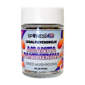 SHOP SPORES MICRODOSE GUMMIES ONLINE