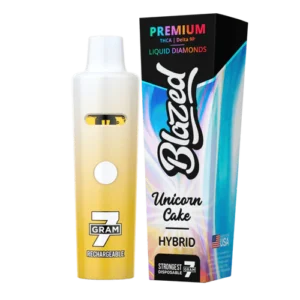 shop blazed disposable vape pen