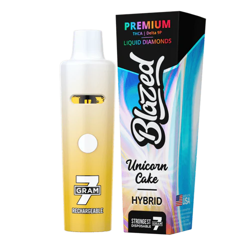 shop blazed disposable vape pen