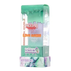 shop packwoods live resin disposable vape flavors
