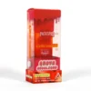 shop packwoods disposable vape flavors
