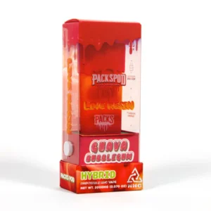 shop packwoods disposable vape flavors