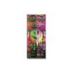 sugar extrax 2g disposable​