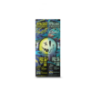 sugar extrax 2g disposable​