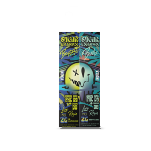sugar extrax 2g disposable​