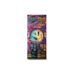 sugar extrax 2g disposable​
