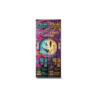 sugar extrax 2g disposable​